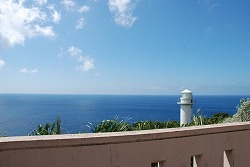 永郷展望 1