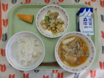 商品イメージ