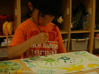 DSCN9841 (2)