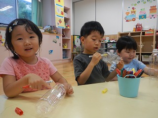 DSCN9846