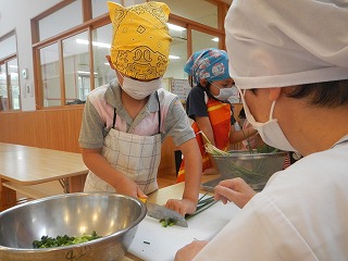 DSCN9897