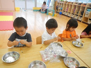 DSCN9956