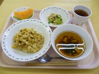 P1160609