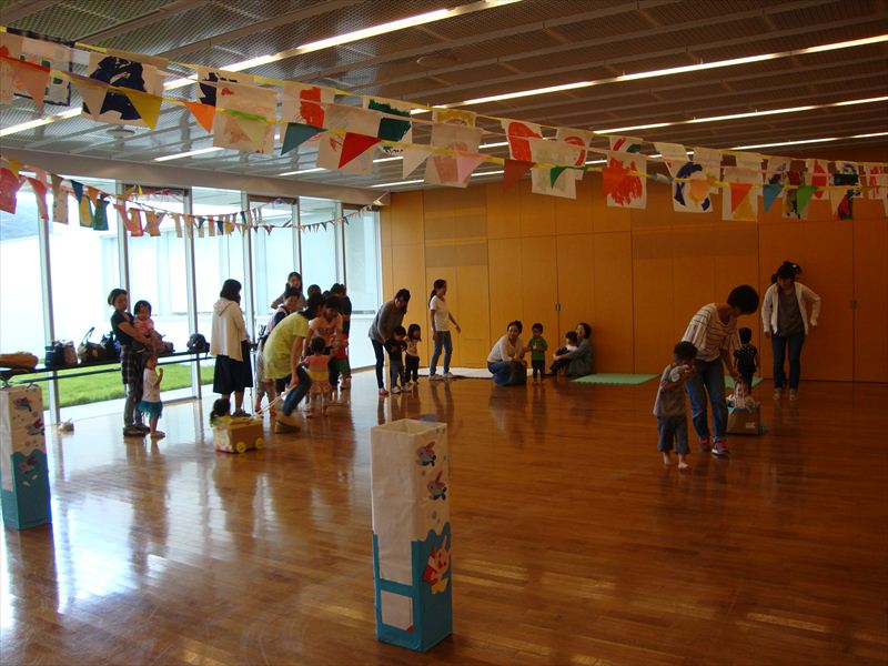 DSC00216