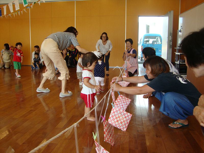 DSC00240
