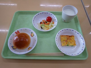 RIMG5734