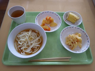 RIMG5739