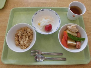 CIMG3543