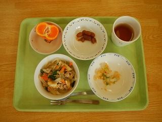 DSCN1724
