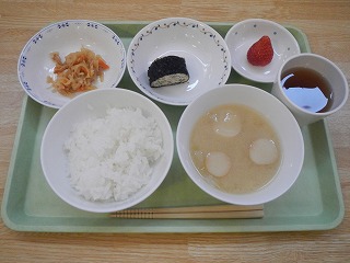 DSCN1728