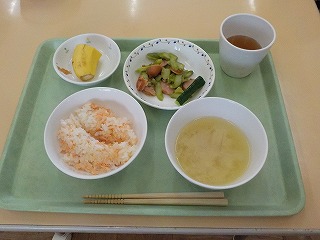 DSCN1295