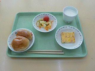 dscn2223