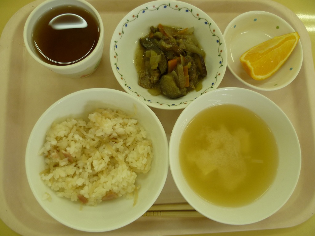 p1190989