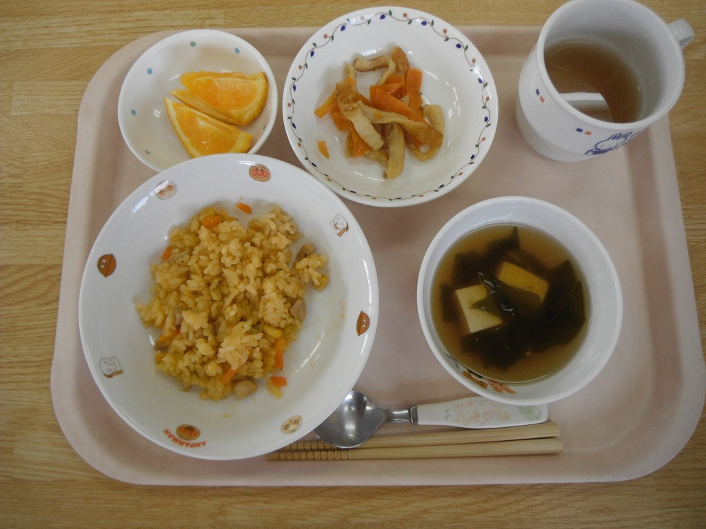 dscf7180