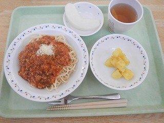 dscn0010