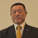 金川　孝幸