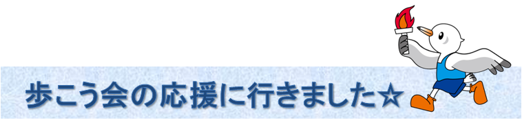 ̉