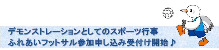 ӂꂠtbgTQ\tJn