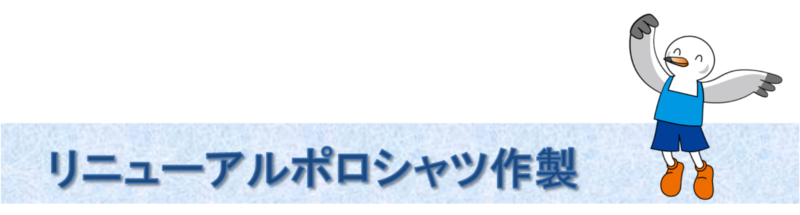 j[A|Vc쐻