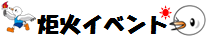 x΃Cxg
