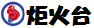 xΑ