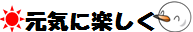 CɊy