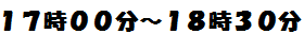 PVOO`PWRO