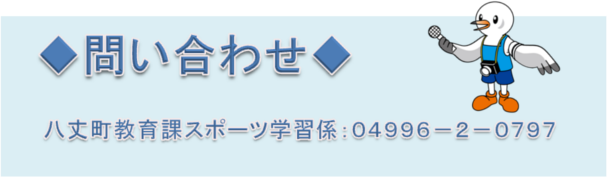 ₢킹@䒬ۃX|[cwKWF04996-2-0797