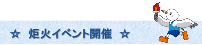 x΃CxgJ