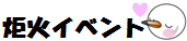 x΃Cxg