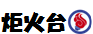 xΑ