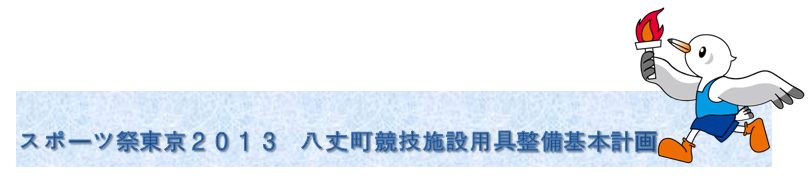 䒬Z{ݗp{v