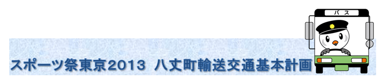 䒬Aʊ{v