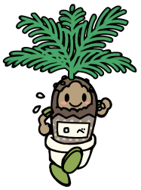 ロベレニくん