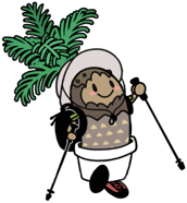 ロベレニくん