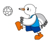 イメージ（フットサル）