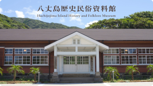 文化財のイメージ