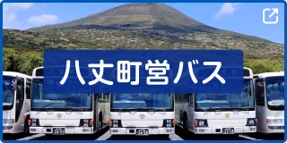八丈町営バス