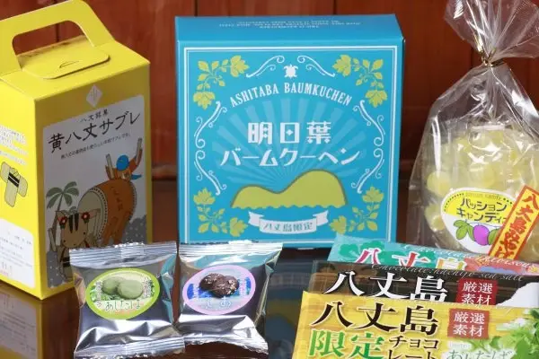 ふるさと納税