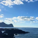 八丈島漁業協同組合