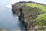 八丈小島